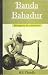 Banda Bahadur Betrayed by h...