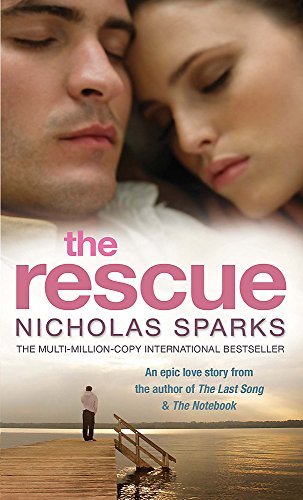 The Rescue