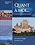 Quant A??? Moi...: Te???moignages Des Franc????ais Et Des Francophones, 5th Edition by Jeannette D. Bragger (2012-07-30)