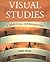 Visual Studies: A Skeptical Introduction by James Elkins (2003-08-10)