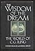 Jung - The Wisdom of the Dr...