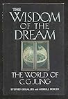 Jung - The Wisdom of the Dream: C.G.Jung and His Work in the World Jung - The Wisdom of the Dream: C.G.Jung and His Work in the World