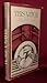 Rare Wilson Tucker THIS WITCH First edition 1971 A Crime Club Selection Occult Novel [Hardcover] Wilson Tucker