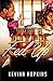 When a Bitch Fed Up (Volume 1) by Kevina Hopkins (2014-09-19)