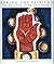 MARSDEN HARTLEY SEEKING SPI...
