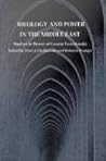 Ideology and Power in the Middle East: Studies in Honor of George Lenczowski