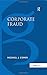 Corporate Fraud by Michael J. Comer (1998-12-28)