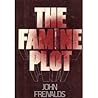 The Famine Plot