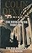 Colin Dexter Omnibus: 'The ...