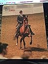 the arabian horse times august 1997 paperback the arabian horse times august 1997 paperback