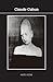 Claude Cahun by Claude Cahu...