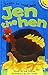 Fun with Phonics Set by Sue Graves (2003-01-01)