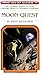 Moon Quest (Choose Your Own Adventure (Paperback/Revised)) by Montgomery, Anson (2008) Paperback