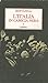 L'Italia in camicia nera. (1919 - 3 gennaio 1925).
