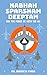 Nabhah Sparsham Deeptam: Ma...