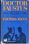 Doctor Faustus: T...