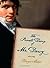 The Private Diary of Mr. Darcy by Senior Lecturer in French Maya Slater (2009-06-15)