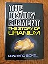 The Deadly Elemen...