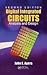 Digital Integrated Circuits (2nd, 09) by Ayers, John E [Hardcover (2009)]