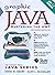 Graphic Java: Mastering the AWT (SunSoft Press Java) by David Geary (1997-07-22)