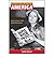 [(Everything Was Better in America: Print Culture in the Great Depression)] [Author: David Welky] published on (May, 2008)