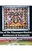 Art of the Vijayanagara Nayakas Architecture and Icongraphy