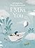 I Miss You