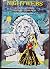 NIGHTWEBS.