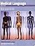 Medical Language by Susan M. Turley