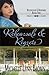 Rehearsals and Regrets (Reconciled and Redeemed) (Volume 2) by Michelle Lynn Brown (2014-08-14)