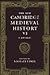 The New Cambridge Medieval History, Vol. 6: c.1300-c.1415 (2000-05-01)
