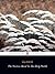 Penguin Classics Narrow Road To The Deep North by Matsuo Basho by Matsuo Bashō