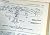 The Radio Handbook : Fourte...