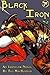 Black Iron