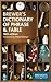 Brewer's Dictionary of Phrase & Fable 8th (eighth) edition Text Only