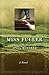 Miss Fuller: A Novel by Bernard, April (2012) Paperback