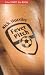 Fever Pitch - Ballfieber - Die Geschichte eines Fans