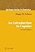 An Introduction to Copulas (Springer Series in Statistics) by Roger B. Nelsen (2010-11-19)