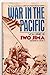Iwo Jima (War in the Pacific)