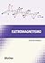 Abnormal Psychology: A Scientist-Practitioner Approach [with MyPsychologyLab Code]
