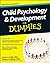 Child Psychology and Development For Dummies