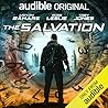The Salvation