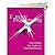 Extreme Programming Installed (text only) by R.Jeffries.A.Anderson.C.Hendrickson