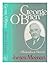 George O'Brien: A biographical memoir