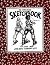R. CRUMB SKETCHBOOK VOL. 10...