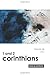 1 and 2 Corinthians (Texts ...