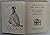Stories From the Ballads (T...