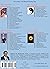 The Science Series