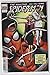 The Amazing Spider-Man #80.BEY (2021) 1st Appearance of Infin... by Mark Bagley
