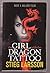 The Girl with the Dragon Tattoo
